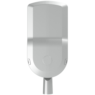 50W-300W LED 태양광 가로등 야외 방수 IP66 슈퍼 브라이트