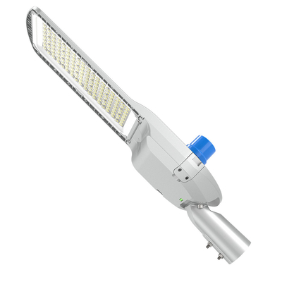 1개의 2700K-6000K 20W-300W에서 최고 밝은 태양 LED 가로등 전부