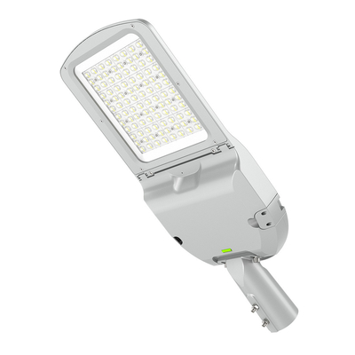 1개의 2700K-6000K 20W-300W에서 최고 밝은 태양 LED 가로등 전부