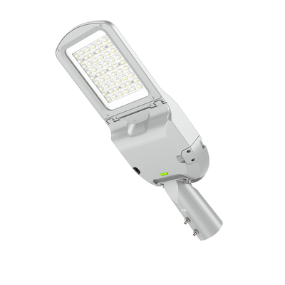 1개의 2700K-6000K 20W-300W에서 최고 밝은 태양 LED 가로등 전부