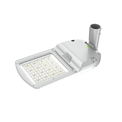 1개의 2700K-6000K 20W-300W에서 최고 밝은 태양 LED 가로등 전부