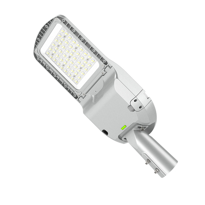 1개의 2700K-6000K 20W-300W에서 최고 밝은 태양 LED 가로등 전부