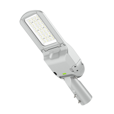 60W-300W 야외 LED 가로등 태양열 IP66 정원