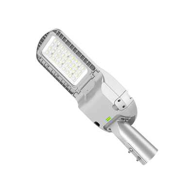 1개의 2700K-6000K 20W-300W에서 최고 밝은 태양 LED 가로등 전부