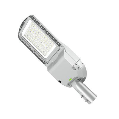 50W-300W LED 태양광 가로등 야외 방수 IP66 슈퍼 브라이트