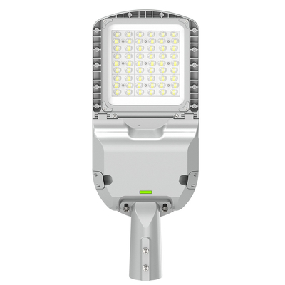 50W-300W LED 태양광 가로등 야외 방수 IP66 슈퍼 브라이트