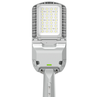 50W-300W LED 태양광 가로등 야외 방수 IP66 슈퍼 브라이트