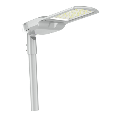 50W-300W LED 태양광 가로등 야외 방수 IP66 슈퍼 브라이트
