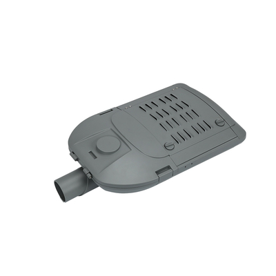 80W ~ 300W 옥외 태양열 LED 가로등 최고 밝기