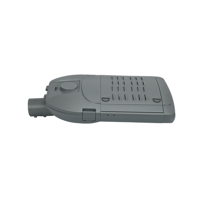 방수 IP66 50W ~ 300W 통합 태양광 가로등