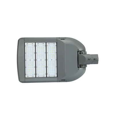 방수 IP66 50W ~ 300W 통합 태양광 가로등