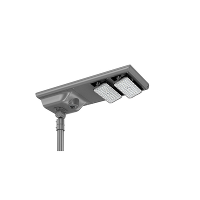 IP66 통합 LED 가로등 고속도로 10W 20W 30W