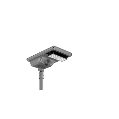 2000lm 4000lm 태양광 LED 가로등 3000K 4000K 5000K 5700K 6500K