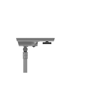 IP66 통합 LED 가로등 고속도로 10W 20W 30W