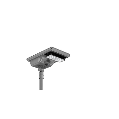 IP66 통합 LED 가로등 고속도로 10W 20W 30W