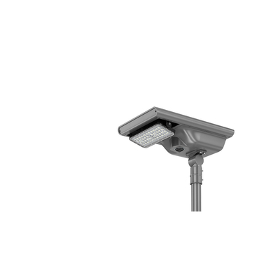 IP66 통합 LED 가로등 고속도로 10W 20W 30W