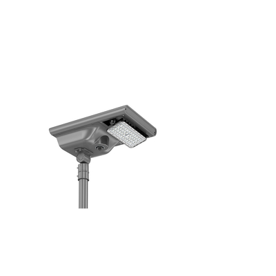 IP66 통합 LED 가로등 고속도로 10W 20W 30W