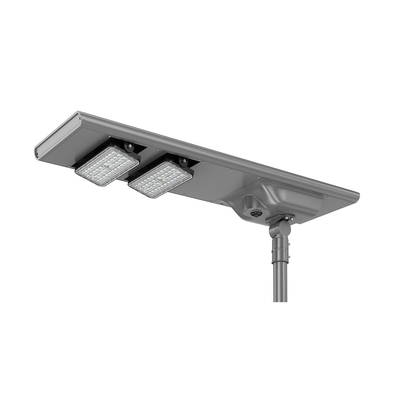 IP66 통합 LED 가로등 고속도로 10W 20W 30W