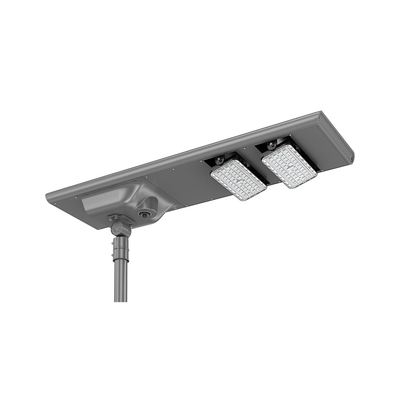 IP66 통합 LED 가로등 고속도로 10W 20W 30W