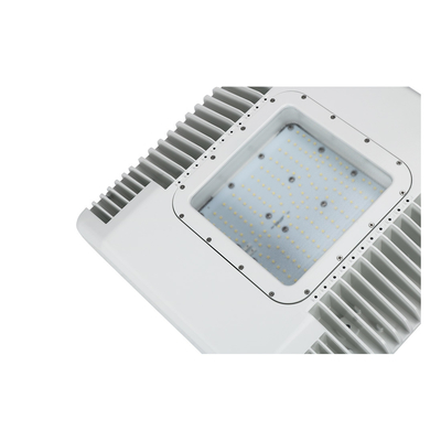 주유소 점화를 위한 IP66 60W LED 닫집 빛 LED 닫집 개조