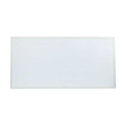 알루미늄 호리호리한 표면 LED 패널 빛에 의하여 중단된 Frameless 30W-75W