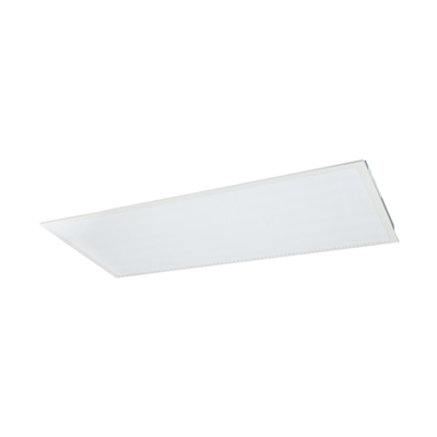 홈쇼핑을 위해 거치되는 18W 38W 58W LED 천장판 표면