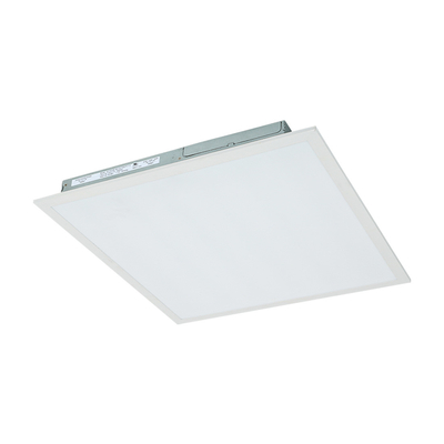 30W-50W 정연한 LED 천장판 알루미늄 중단된 천장 빛 패널