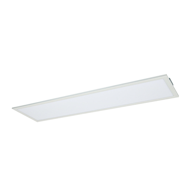 홈쇼핑을 위해 거치되는 18W 38W 58W LED 천장판 표면