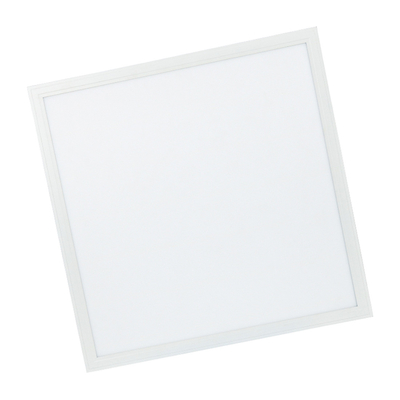 실내 LED 천장판 표면에 의하여 거치되는 정연한 40W 48W 호리호리한 LED 패널 60x60