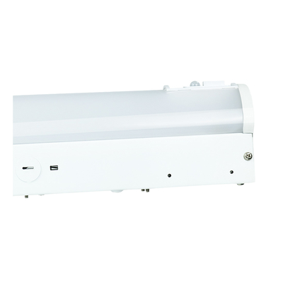방수 LED 지구 빛 천장 2835 12V 24V 3000K 6000K 80 CRI