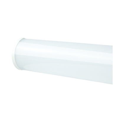 방수 LED 지구 빛 천장 2835 12V 24V 3000K 6000K 80 CRI