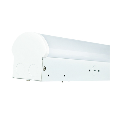 WiFi 코드 12V 5M LED 조명 천장 스트립 야외 2835 5050 방수