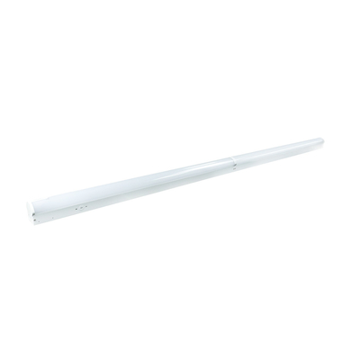 방수 LED 지구 빛 천장 2835 12V 24V 3000K 6000K 80 CRI