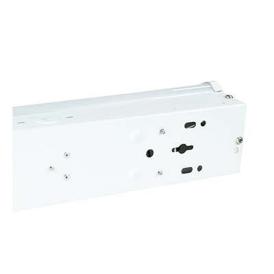 WiFi 코드 12V 5M LED 조명 천장 스트립 야외 2835 5050 방수