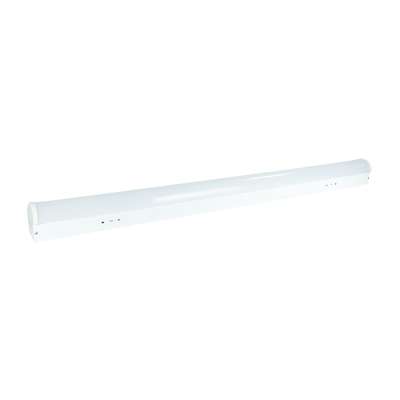 방수 LED 지구 빛 천장 2835 12V 24V 3000K 6000K 80 CRI