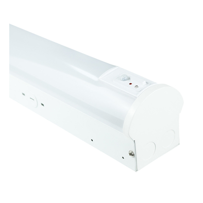방수 LED 지구 빛 천장 2835 12V 24V 3000K 6000K 80 CRI