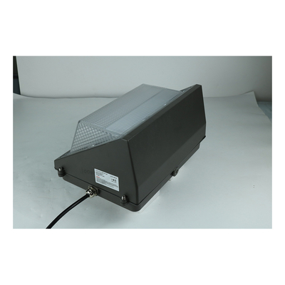 恭喜, 站点创建成功
    
        .container {
            width: 60%;
            margin: 10% auto 0;
            background-color: #f0f0f0;
            padding: 2% 5%;
            border-radius: 10px
        }

        ul {
            padding-left: 20px;
        }

            ul li {
                line-height: 2.3
            }

        a {
            color: #20a53a
        }
    
 



          window.onload = function() {
              document.onkeydown = function() {
