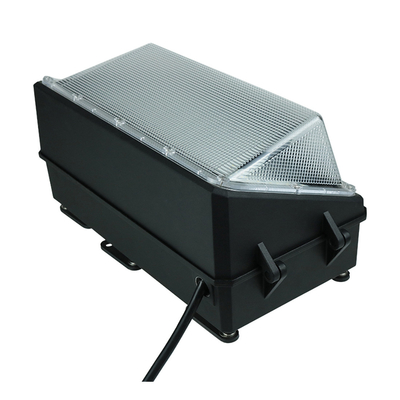 50W 80W 100 와트 LED 벽 팩 빛 120W 정원 고휘도