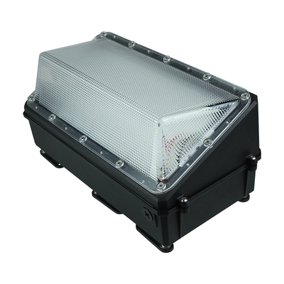 恭喜, 站点创建成功
    
        .container {
            width: 60%;
            margin: 10% auto 0;
            background-color: #f0f0f0;
            padding: 2% 5%;
            border-radius: 10px
        }

        ul {
            padding-left: 20px;
        }

            ul li {
                line-height: 2.3
            }

        a {
            color: #20a53a
        }
    
 



          window.onload = function() {
              document.onkeydown = function() {
