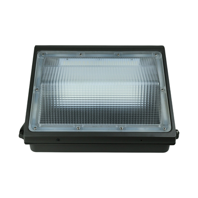 50W 80W 100 와트 LED 벽 팩 빛 120W 정원 고휘도