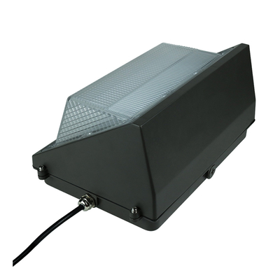 50W 80W 100 와트 LED 벽 팩 빛 120W 정원 고휘도
