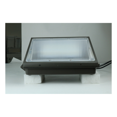 50W 80W 100 와트 LED 벽 팩 빛 120W 정원 고휘도