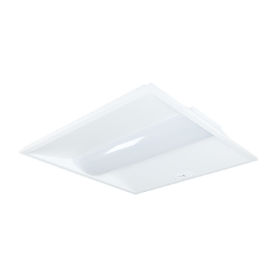 60x60 LED Troffer 조명 5-50W 표면 장착 플랫 프레임