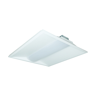 62x62 백라이트 LED Troffer 라이트 80W 2x4 28 인치 6 Rasterleuchte
