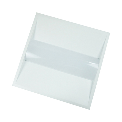 62x62 백라이트 LED Troffer 라이트 80W 2x4 28 인치 6 Rasterleuchte