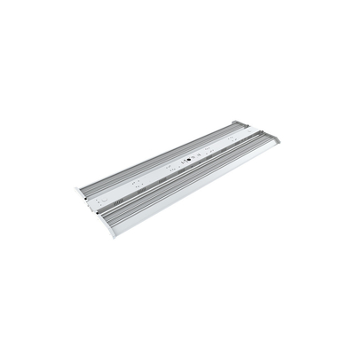 200W 170lm/W 산업용 LED 선형 하이 베이 라이트 150W