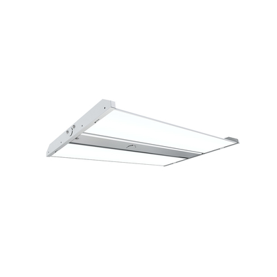 110W 5000K LED 선형 하이 베이 라이트 다이 캐스트 알루미늄 135lm/W