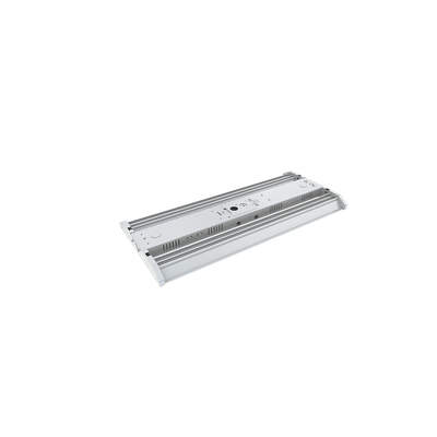 200W 170lm/W 산업용 LED 선형 하이 베이 라이트 150W