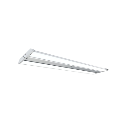 200W 170lm/W 산업용 LED 선형 하이 베이 라이트 150W