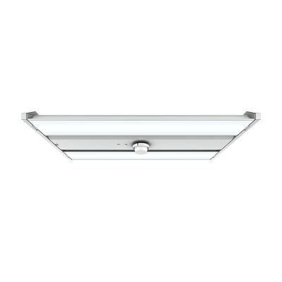 200W 170lm/W 산업용 LED 선형 하이 베이 라이트 150W